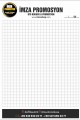 Notizblock A5