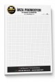 Notizblock A5