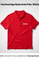 Lacoste Poloshirt