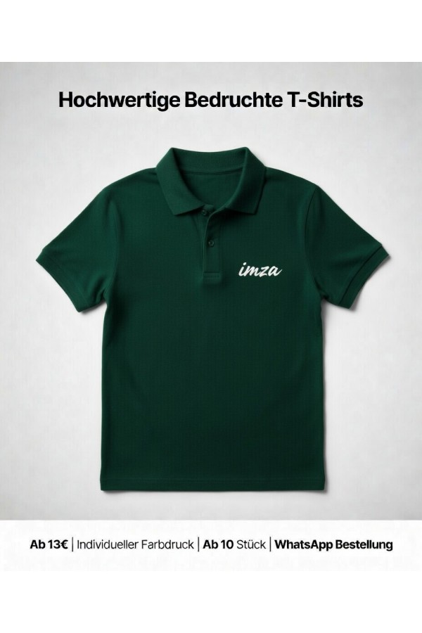 Lacoste Poloshirt