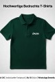 Lacoste Poloshirt