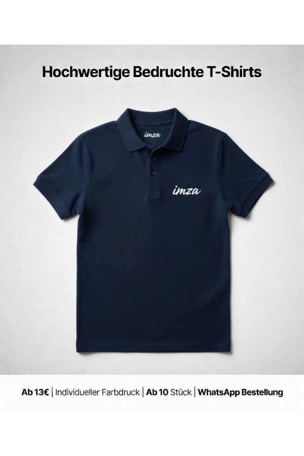 Lacoste Poloshirt