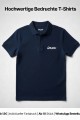 Lacoste Poloshirt