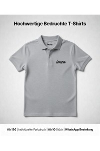 Lacoste Poloshirt