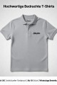Lacoste Poloshirt