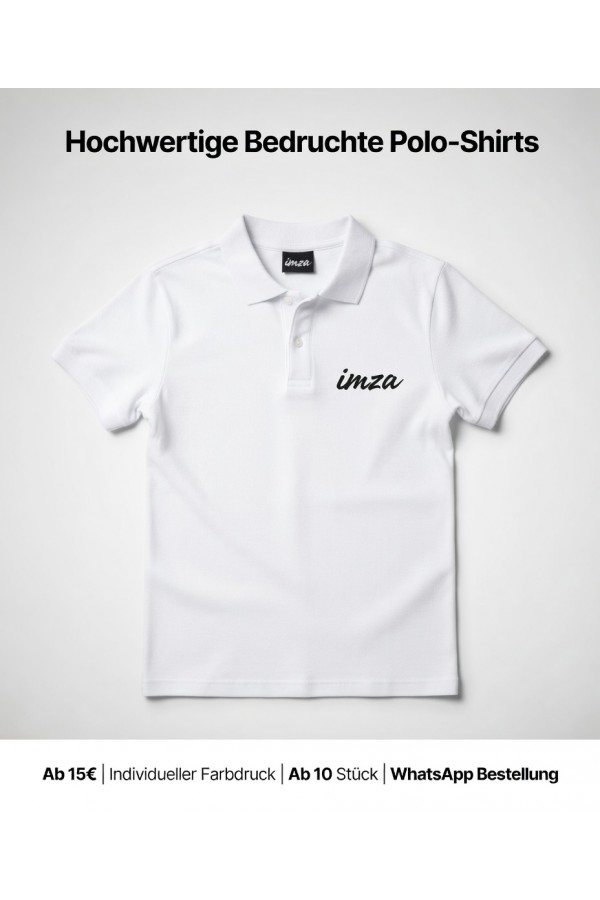 Lacoste Poloshirt