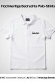 Lacoste Poloshirt