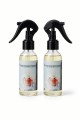Parfüm-Spray 100 ml – mit Logoaufdruck Parfüm-Spray 100 ml – mit Logoaufdruck