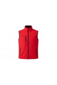 Gabardine-Westen