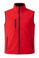 Gabardine-Westen