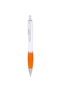 0532-50 Plastik Kalem 