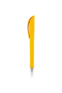 0544-100 Kunststoffstift