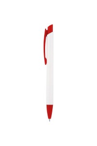 0544-180 Kunststoffstift