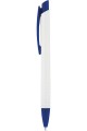 0544-180 Plastik Kalem