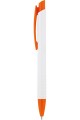 0544-180 Plastik Kalem