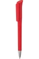 0544-35 Plastik Kalem