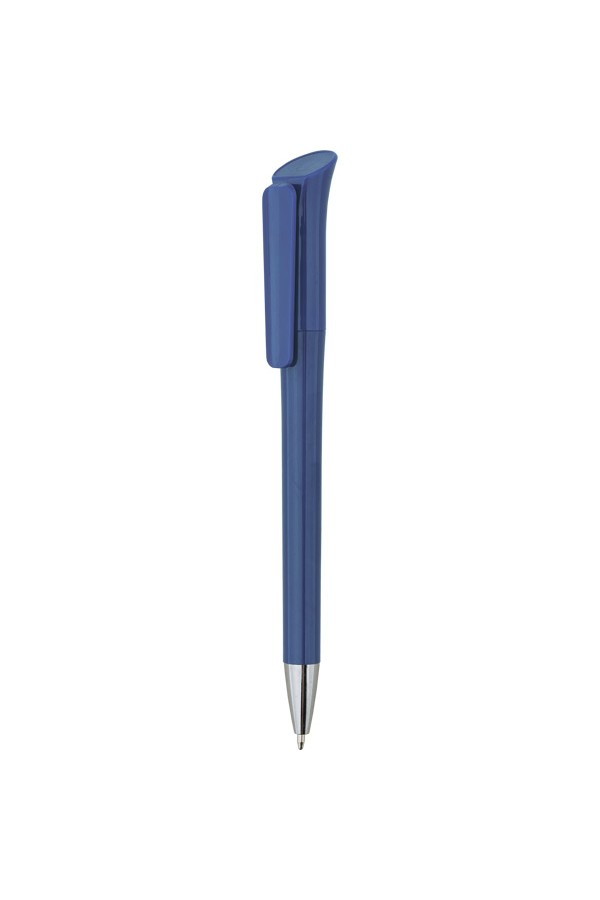 0544-35 Plastik Kalem