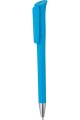 0544-35 Plastik Kalem