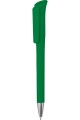 0544-35 Plastik Kalem