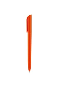 0544-50 Kunststoffstift