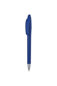 0544-55 Plastik Kalem 
