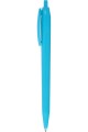 0544-95 JELL Plastik Kalem