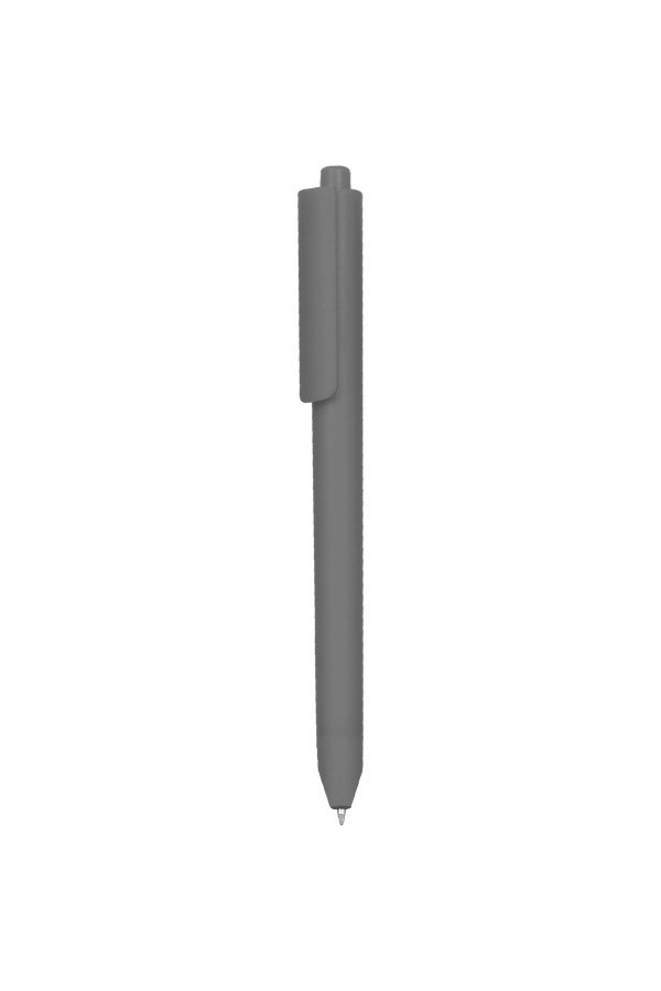 0544-80 Kunststoffstift