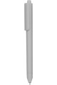 0544-80 Kunststoffstift