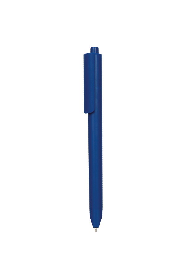 0544-80 Kunststoffstift