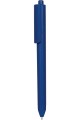 0544-80 Kunststoffstift
