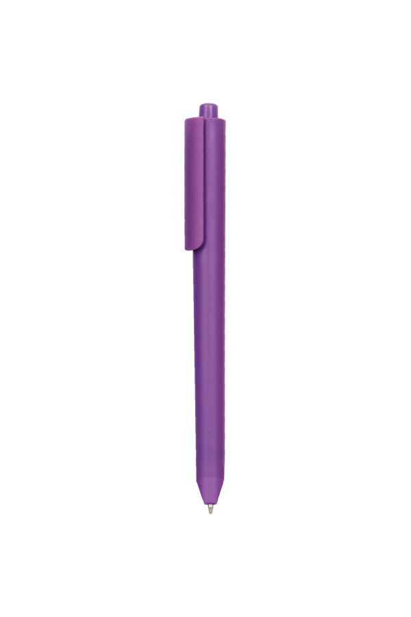 0544-80 Kunststoffstift