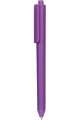 0544-80 Kunststoffstift