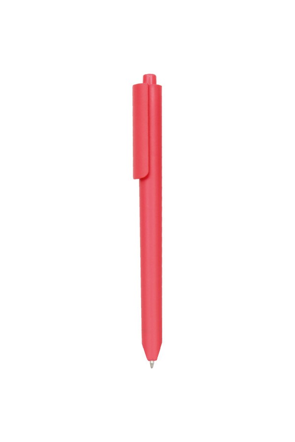 0544-80 Kunststoffstift