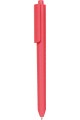 0544-80 Kunststoffstift