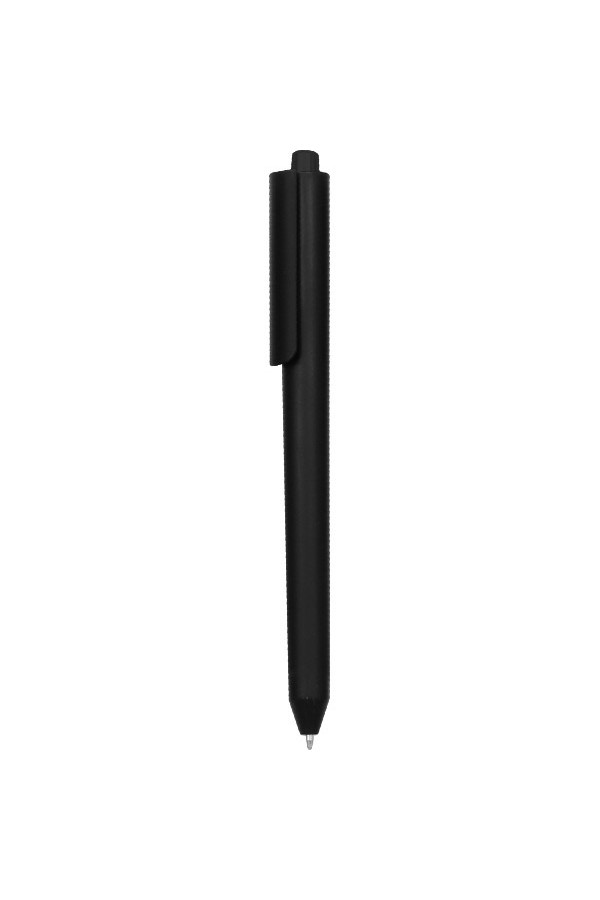 0544-80 Kunststoffstift