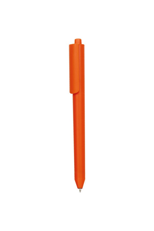 0544-80 Kunststoffstift