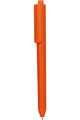 0544-80 Kunststoffstift