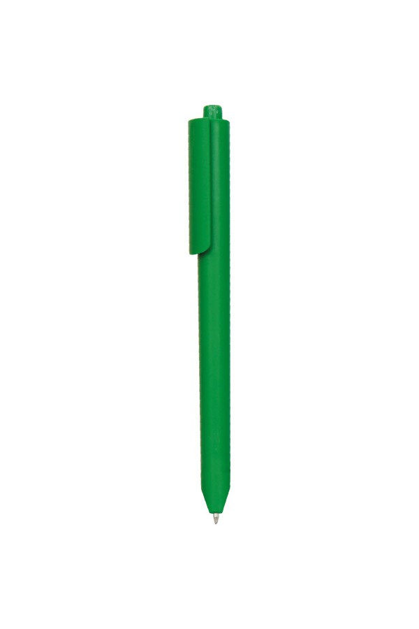 0544-80 Kunststoffstift