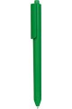 0544-80 Kunststoffstift