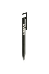 0555-235 Metallstift