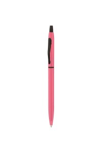 0555-250 Metallstift
