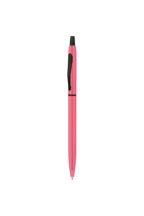 0555-250 Metallstift