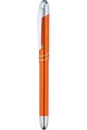 0555-270 Metal Roller Kalem - Firma Logolu Baskılı