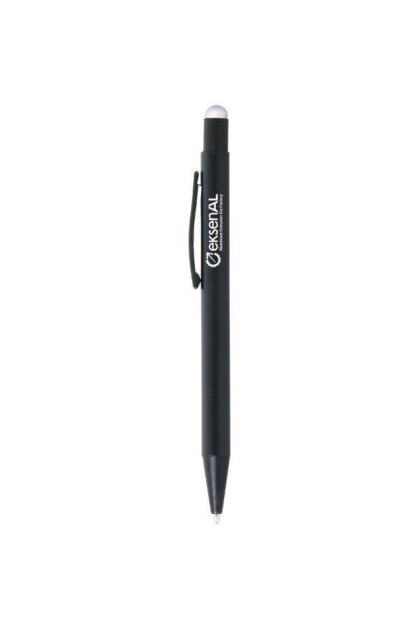0555-335 Metallstift