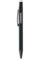 0555-335 Metallstift