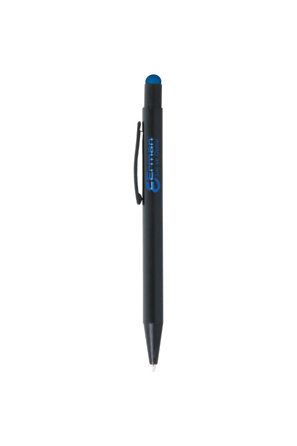 0555-335 Metallstift