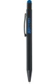 0555-335 Metallstift