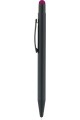 0555-335 Metallstift