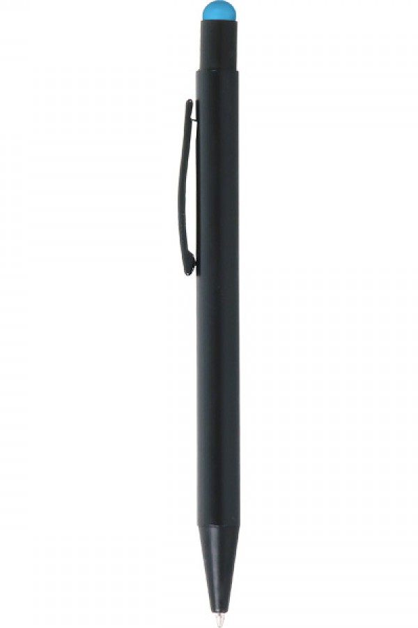 0555-335 Metallstift
