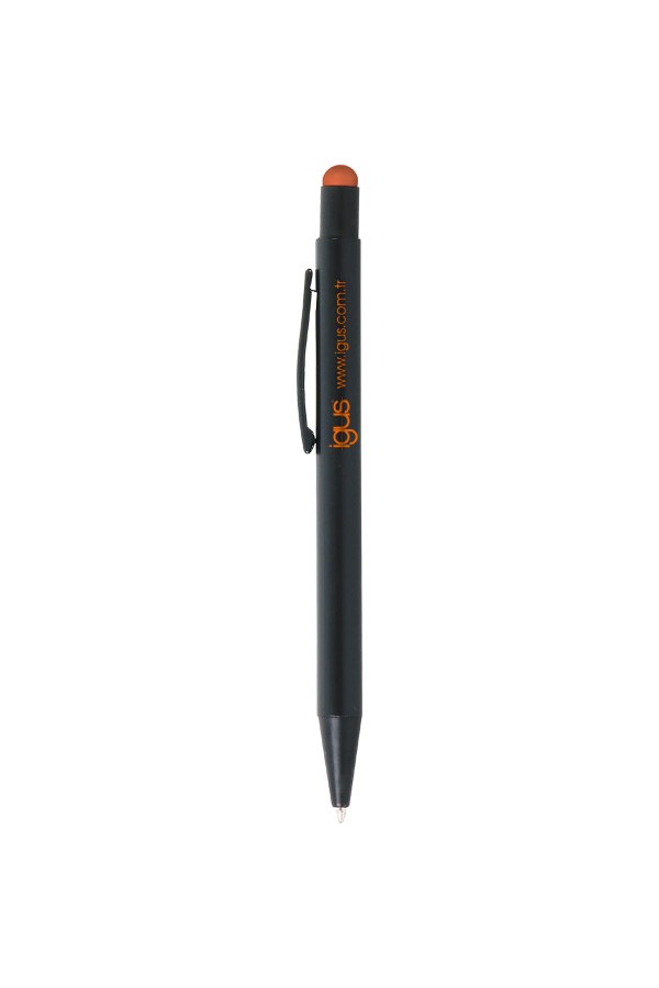 0555-335 Metallstift